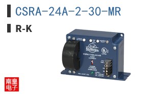 CSRA-24A-2-30-MR ͼƬ